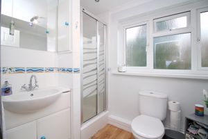 Bathroom- click for photo gallery